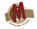 Logo Maler Hannover