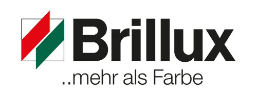 Brillux Farben Hildesheim Malerarbeiten